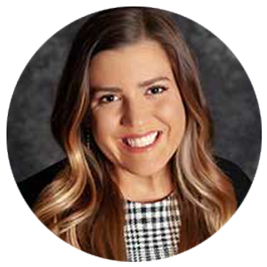 Julia Crouch, DNP, RN, C.P.N.P.