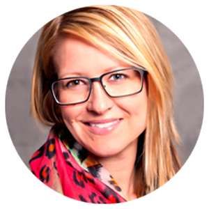 Cynthia Marquelle Dean, D.O.
