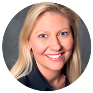 Allison Henschel, M.D.