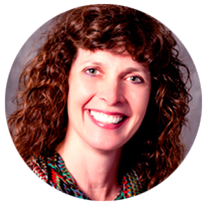 Julie Kirkpatrick, C.P.N.P.
