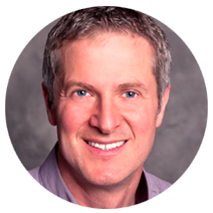 Bryan L. Phillips, M.D.