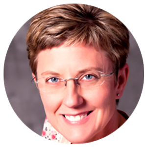 Jennifer M. Sauer, M.D.