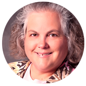 Barbara S. Trites, M.D.