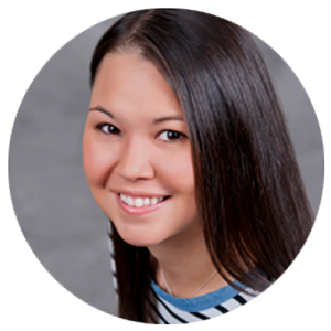 Tiffany Vitt, C.P.N.P.