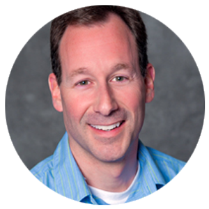Jeffrey Yannette, M.D.