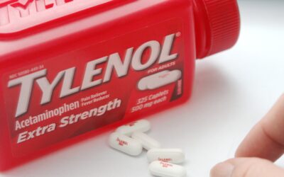 Autism: Understanding the Condition and Recent News