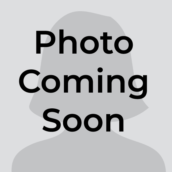 Elizabeth Vasquez MPAS, PA-C Community Choice Pediatrics